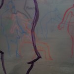 small_dsc04342