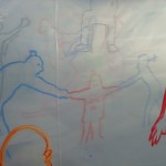 small_dsc04352