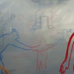 small_dsc04353
