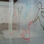 small_dsc04360