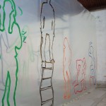 small_dsc04373
