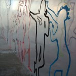 small_dsc04378