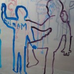 small_dsc04384