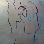 small_dsc04386