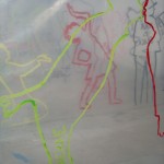 small_dsc04388