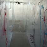 small_dsc04398