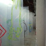 small_dsc04412