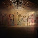 small_dsc04418