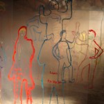 small_dsc04421