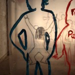 small_dsc04432