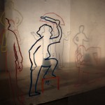 small_dsc04442