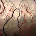 small_dsc04443