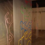 small_dsc04463