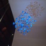 small_dsc07102