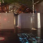 small_dsc07223