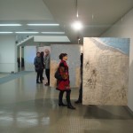 small_dsc07494