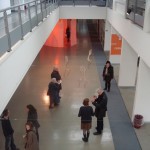 small_dsc07503