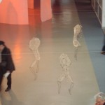 small_dsc07505