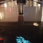 small_dsc08053