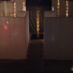 small_dsc08098