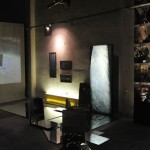small_dsc5568