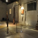 small_dsc5569