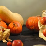 small_dsc5598
