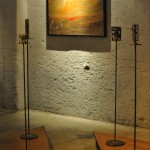 small_dsc5610