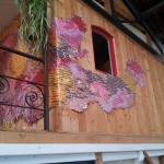 tapisserie 2