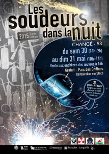 soudeurs-final-2015-web