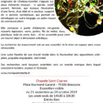 flyermonique-breteche22