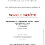 invitation – monique bretéché22