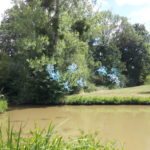 20190714_153946
